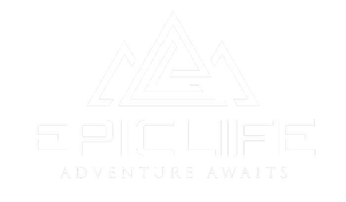 epic life logo